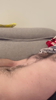 Coli di sofa