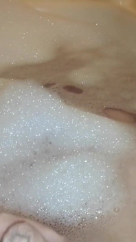 Bak mandi