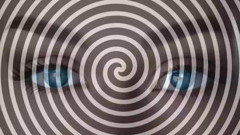 Goddess Misha Goldy: La casella degli strumenti nlp: virgin subjugation - forever negata e...