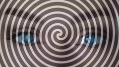 Goddess Misha Goldy: NLP Набор инструментов: Подчинение девственницы - навсегда отрицают и наблюдаю, как ее имеют (HFO)
