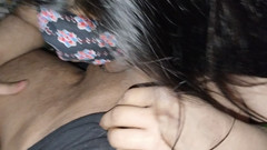 Sairaxsaim: Paki Bhabi Ko Lun K Chupay Lagway 깊은 통과