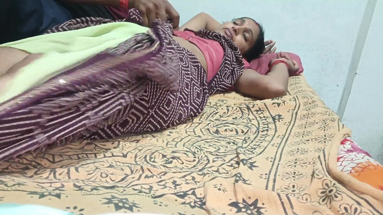 NXKAMAL: India hasband esposa sexy' caliente video