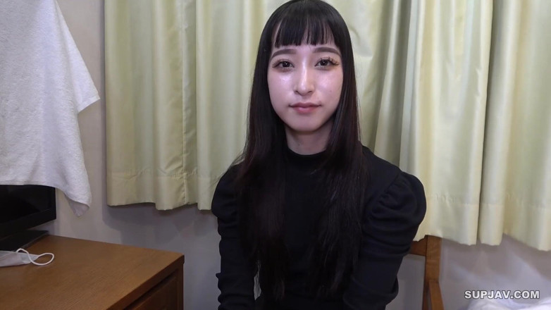 Asian happy ending: Angelo asiatico 4729