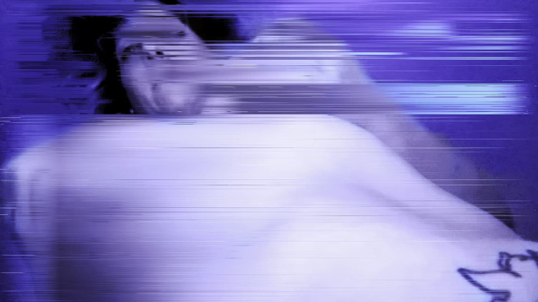 CoupleLove91783: Obličejová jízda POV