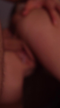 Ma Chatte Rose Étroite Était Tellement Mouillée, Alors Il M’a Remplie De Sperme À La Limite - Hottiestwo