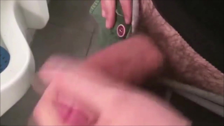 DudeBln: Le hétéro baise le cul d'un homme pour la première...