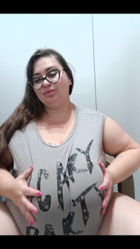 BBW Solo