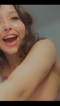 Some Sexy Silly Snaps