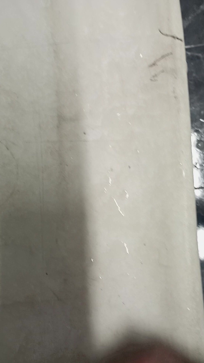 Xauencaliente: My Big Fat Masturbating in Close-up with a Huge Cumshot...