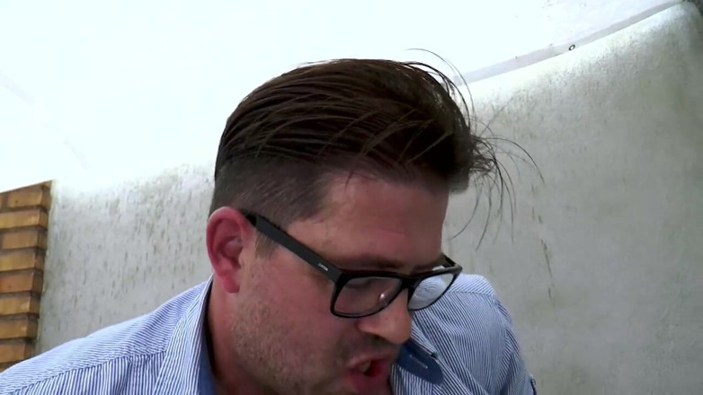 Deutschland porn: Onvergetelijke momenten xxx - aflevering #09