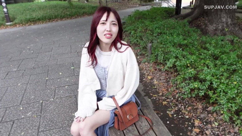 Asian cutie: Asiatischer engel 4283