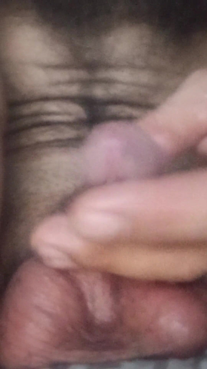 Jhonbahh: Pornolife