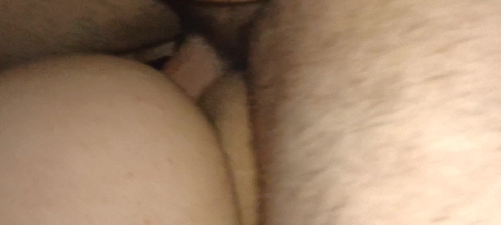 Ionut899: Ayah tiri memberi saya blowjob dan meniduri saya sepanjang hari,...