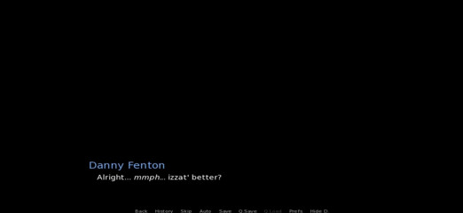 Hentai World: Amity Park fode estrela universitária na parede