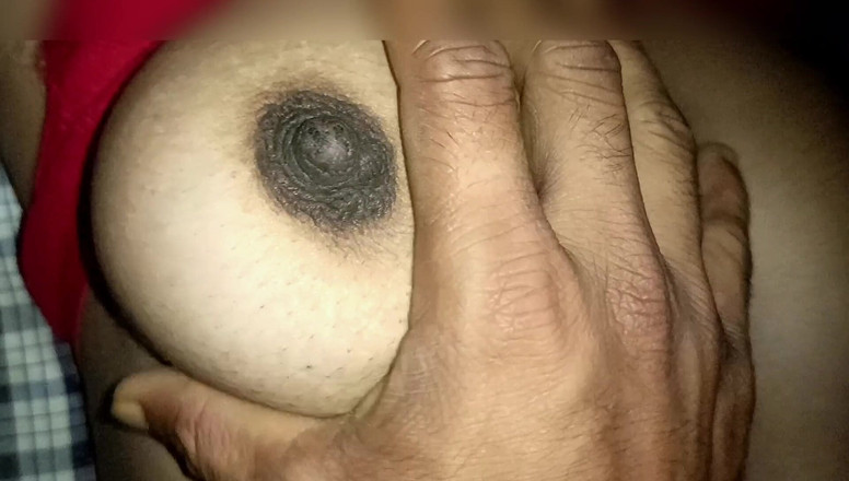 XXXSonu2026: Jag ville till min flickvän på natten