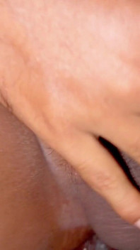 Indický Gaysex s velkým čůrákem, Desi kluk sotva šuká do teen zadku. Bangla Deshi BBC Bosysex, Gandu Ki Codai X. B2b Teenboy X