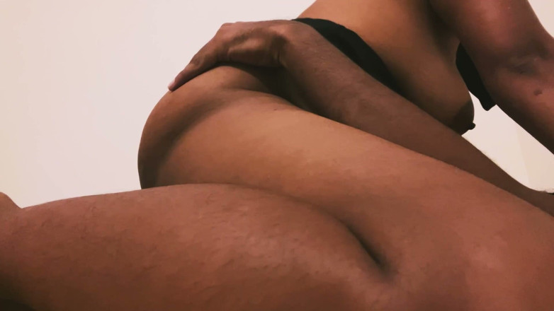 Bhabixx: India folla