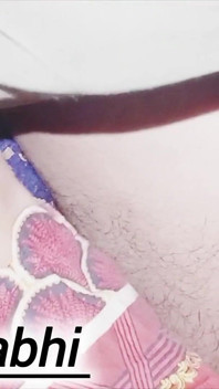 Urok Nisha Bhabhi rzucił zaklęcie miłości na jej devar