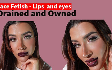 Anitta: Boşaltılmış ve Sahip olunan