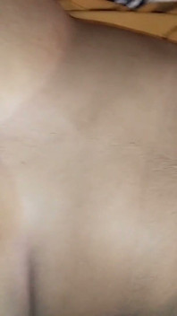 Del 1 het pakistansk fru sensuell förspel &titjob riktigt amatörpar