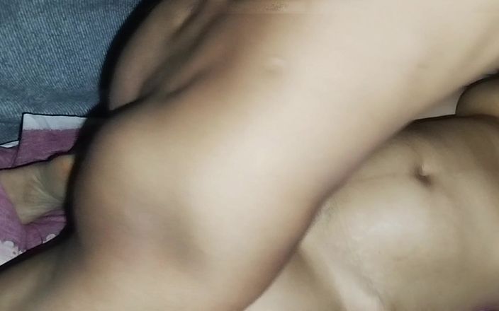 Kalachan69: Hot Indian Sexy Girl Fucked a Room with Desi Big...