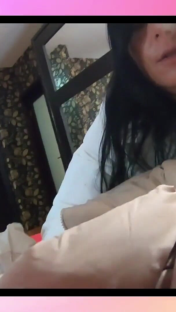Fetish Sex, Blow-jobs, Donw-jackets and Furs X15 (MILFy Calla) Fetish Sex, Blow-jobs, Donw-jackets and Furs X15 (MILFy Calla)