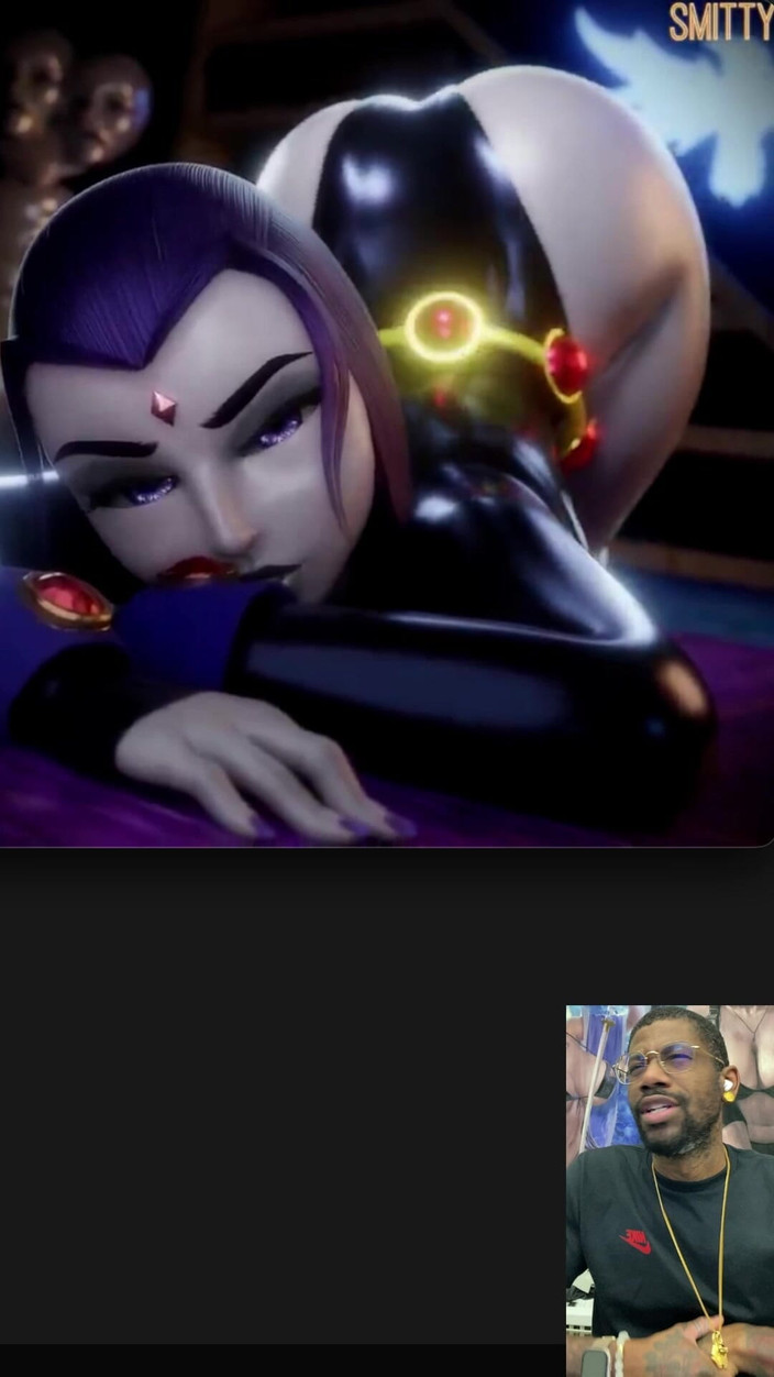 Good news media: Вдоведелица с мясистой толстой задницей тверкает, трах по милости на Хэллоуин, соблазнение члена вороном, подборка