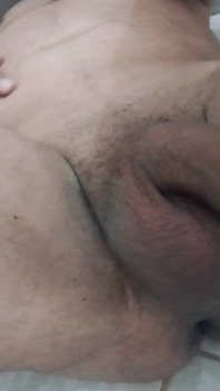Velmi krásný zadek a šukání honění gay kluk sex