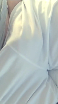 Hand in My Shorts
