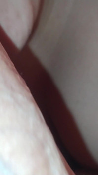 Indian desi new young girlfriend suck my cock at house bedroom blowjob