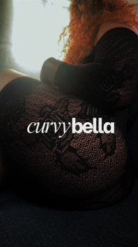 Curvilínea Bunda Twerking