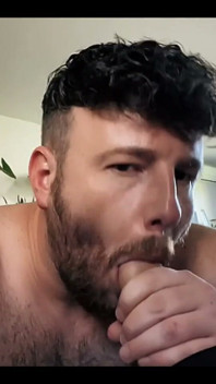Moje oblíbená candy na Valentýna