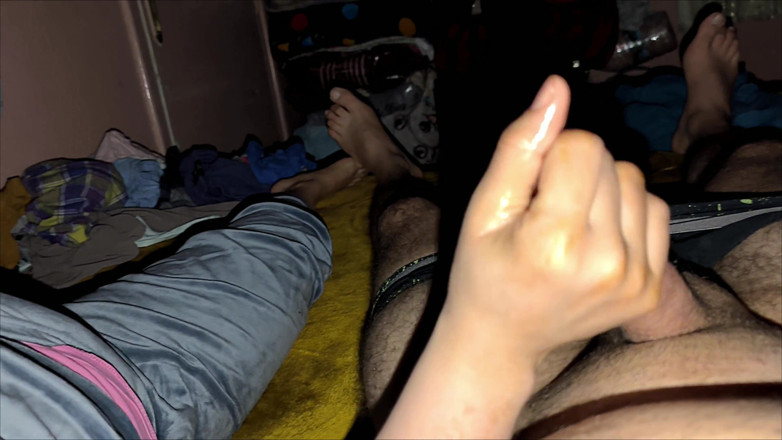 Moroccancouple: Para anal gorąca arabska żona najlepsze arabskie porno