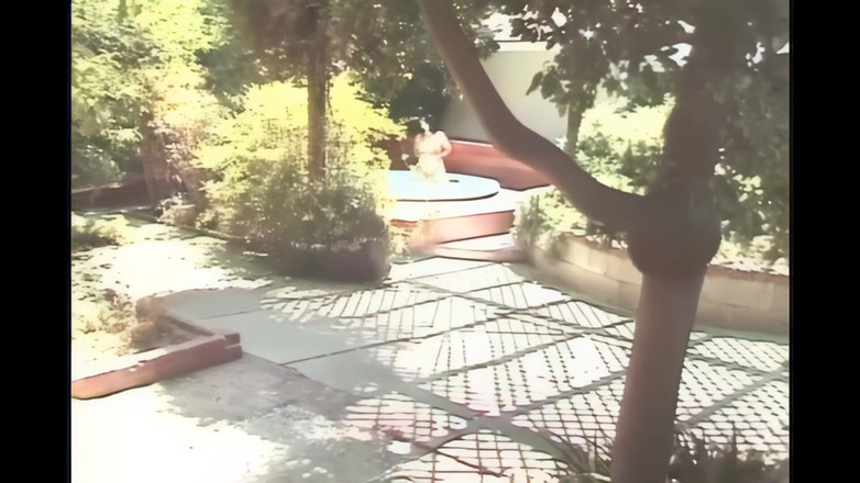 Old PIGS XXX: La Embarazada Solo Tiene Relaciones Sexuales