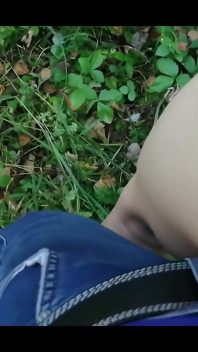 Sex och cumshot, creampai kollektion 4k exklusivt