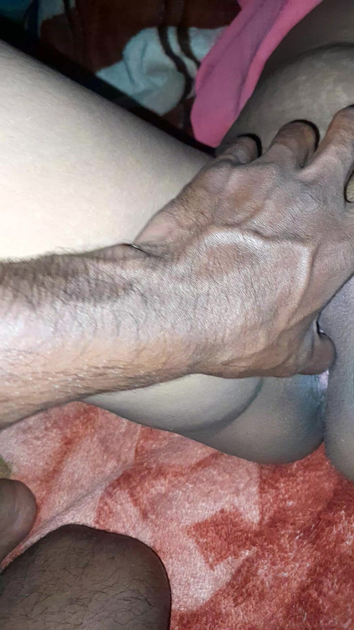 Mukesh730: Very Hard Fuck