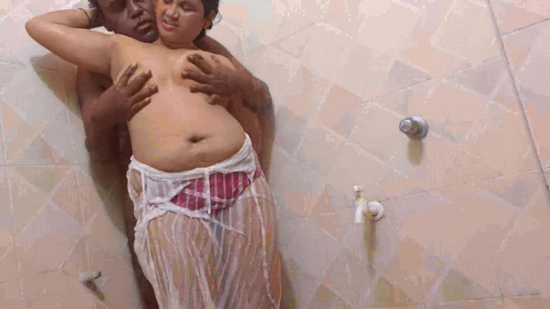 Sexy sindu: Makcik desi seksi seks terbaik