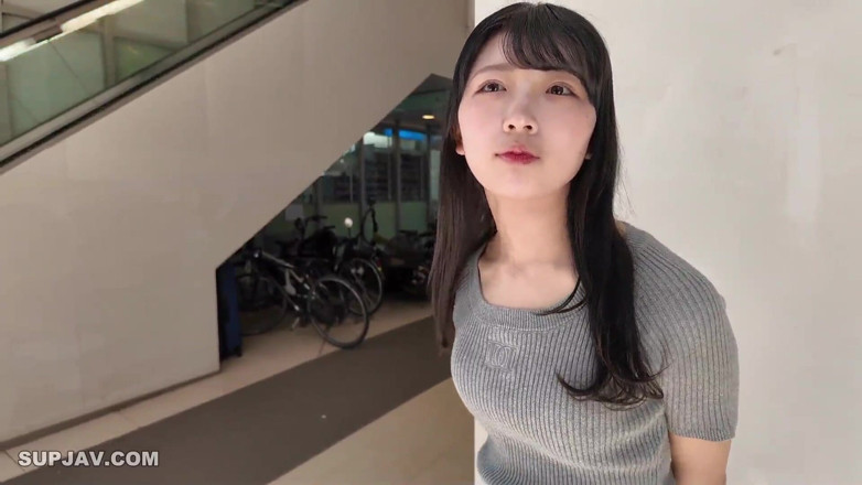 Asian cutie: Malaikat Asia 21489