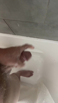 Stroking for You