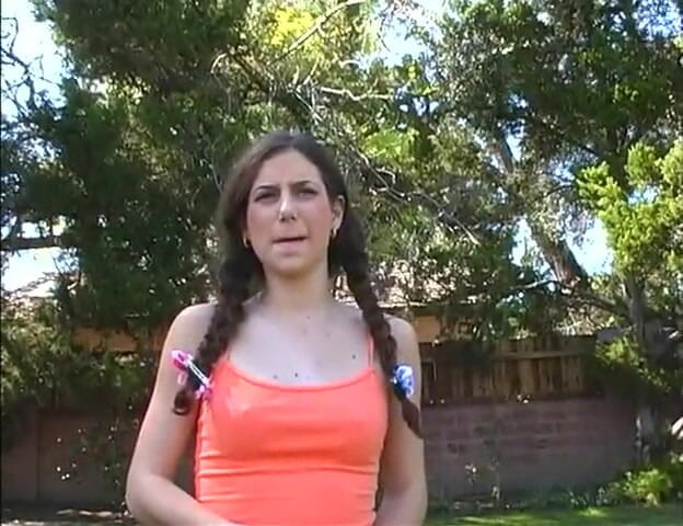 Perv Milfs n Teens: Jackie ashe pengen dicrot di tenggorokannya. jackie ashe,john west - tante...