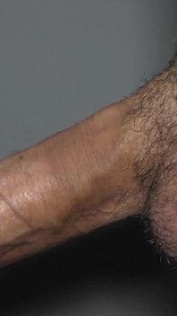 Vedere la persoana 1 cu muie cu gură de negresă curvă care adoră să-mi înghită sperma