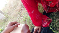 Abida pavreen: भाभी का नया वीडियो, जरूर देखें