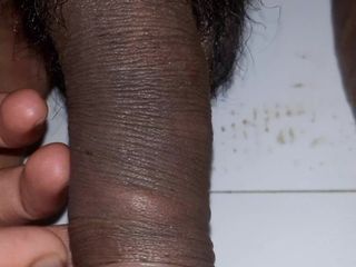 Che: Piscio cazzo nero bagno indiano maharashtra