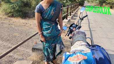 Sexy Komal: Komal, anh có đến nhà tôi không?