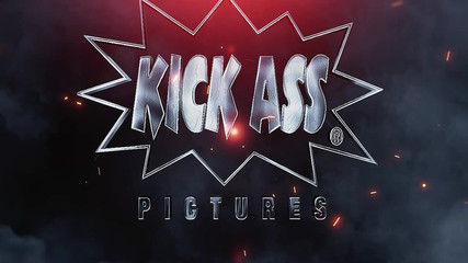 Kick Ass Pictures: Phim từ Britney Stevens của Stop hoặc tôi sẽ phun...
