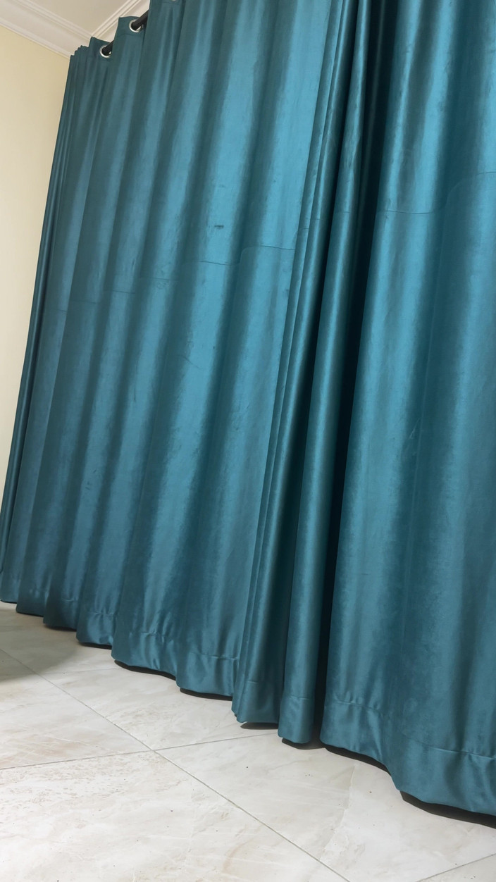 SweetLucy96: Tập luyện nóng