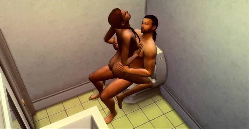 misss_vikki: She Knew Everything Was Already Decided Sims 4