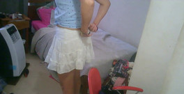 Nikki Montero: Stream rozpoczął się 12.01.2021 18:28