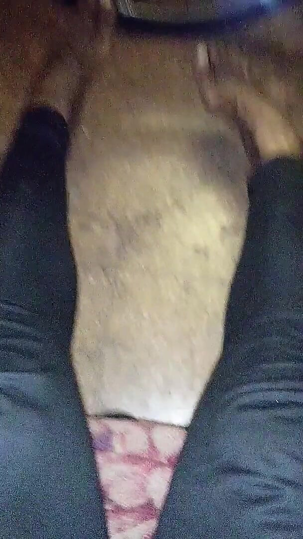 SweetDWillie456: Peha Tebal Kaki Panjang Fetish Kaki Femboy Bawah