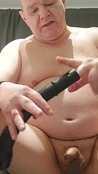 Aspirateurfucker, nettoyeur de pipes